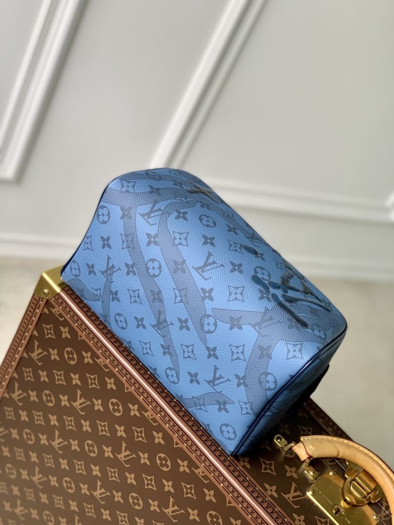 LV Cosmetic Bags